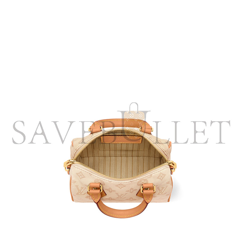 l0vis Vvtt0n master speedy bandouliere 20 m27951 (20.5*13.5*12cm)